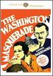 Washington Masquerade (1932)
