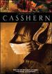 Casshern [2 Disc Special Edition]