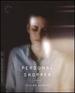 Personal Shopper (the Criterion Collection) [Blu-Ray]