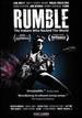 Rumble: the Indians Who Rocked the World