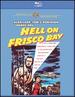 Hell on Frisco Bay [Blu-Ray]