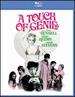 A Touch of Genie By Vinegar Syndrome (Tina Russell)
