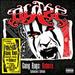 Gang Rags: Reborn [Explicit]