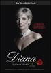 Diana-Queen of Hearts