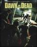 Dawn of the Dead (Collector's Edition) [Blu-Ray]