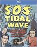S.O. S Tidal Wave [Blu-Ray]