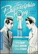 The Philadelphia Story (Two-Disc Special Edition) [Dvd]