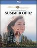 Summer of '42 [Blu-Ray]