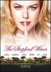 The Stepford Wives [Dvd] [2004]
