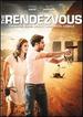 The Rendezvous