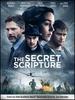 The Secret Scripture [Dvd]