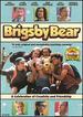 Brigsby Bear [Blu-Ray] [2017]