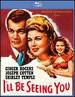 I'll Be Seeing You [Blu-ray]