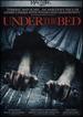 Under the Bed [Blu-Ray]