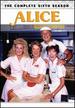 Alice: Complete Sixth Season