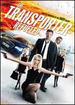 The Transporter Refueled [Dvd]