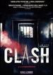Clash [Dvd]
