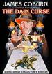 The Dain Curse (Mini-Series) (2 Discs)