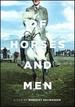 Of Horses & Men