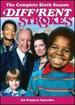 Diff'Rent Strokes: the Complete Sixth Season [Dvd]