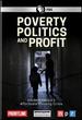 Frontline: Poverty, Politics and Profit Dvd