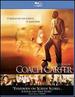 Coach Carter [Blu-ray]