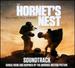 Hornet's Nest / O.S.T.