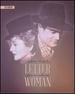 Letter From an Unknown Woman (Olive Signature) [Blu-Ray]