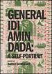 General Idi Amin Dada: A Self-Portrait [Criterion Collection]