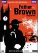 Father Brown: Season Five (Dvd)