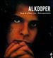 Al Kooper: Soul of a Man Live and Rekooperation