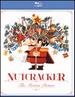 Nutcracker: the Motion Picture [Blu-Ray]