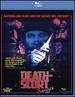 Death-Scort Service [Blu-ray]