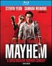 Mayhem [Blu-Ray]