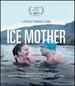 Ice Mother (English Subtitled) [Blu-Ray]