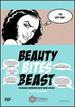 Beauty Bites Beast /