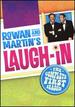 Rowan & Martin's Laugh-in: the Complete First Season (4dvd)
