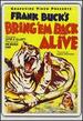 Bring Em Back Alive (1932)