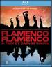 Flamenco, Flamenco [Blu-Ray]