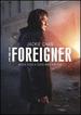 The Foreigner [Dvd]