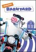 Barnyard /