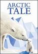 Arctic Tale [Dvd]