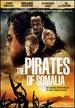 The Pirates of Somalia [Dvd]
