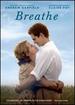 Breathe [Dvd]