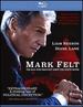 Mark Felt-the Man Who Brought Down the White House [Blu-Ray]
