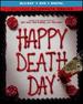 Happy Death Day [Blu-Ray]