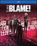 Blame! Movie (Bd) [Blu-Ray]