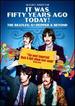 It Was Fifty Years Ago Today! the Beatles: Sgt Pepper & Beyond