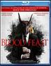 Blood Feast [Blu-Ray]