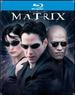 Matrix: 10th Anniversary [Blu-Ray Steelbook]